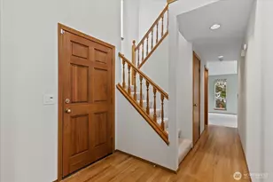 20704 29th Pl W, Lynnwood, WA 98036 - Photo 7