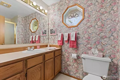 20704 29th Place W, Lynnwood, WA 98036 - Photo 27