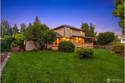 20704 29th Place W, Lynnwood, WA 98036 - Photo 31