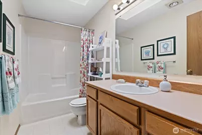 20704 29th Place W, Lynnwood, WA 98036 - Photo 23
