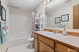 20704 29th Pl W, Lynnwood, WA 98036 - Photo 23