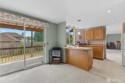 20704 29th Place W, Lynnwood, WA 98036 - Photo 19
