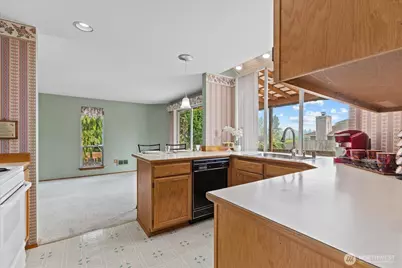 20704 29th Place W, Lynnwood, WA 98036 - Photo 15