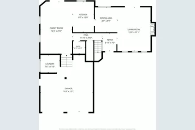 20704 29th Place W, Lynnwood, WA 98036 - Photo 37