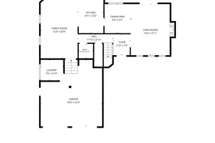 20704 29th Pl W, Lynnwood, WA 98036 - Photo 37