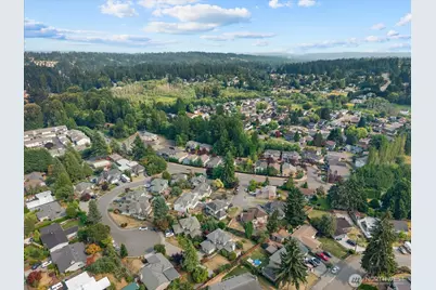 20704 29th Place W, Lynnwood, WA 98036 - Photo 35