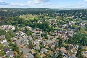 20704 29th Pl W, Lynnwood, WA 98036 - Photo 35