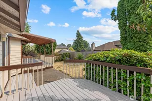 20704 29th Pl W, Lynnwood, WA 98036 - Photo 29