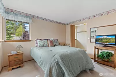 20704 29th Place W, Lynnwood, WA 98036 - Photo 25