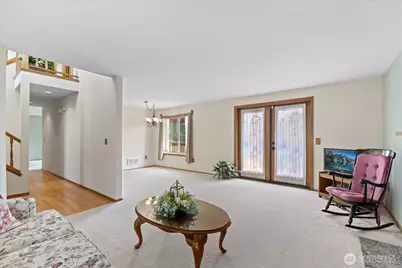 20704 29th Place W, Lynnwood, WA 98036 - Photo 9