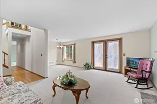 20704 29th Pl W, Lynnwood, WA 98036 - Photo 9