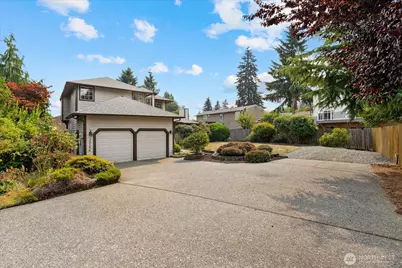 20704 29th Place W, Lynnwood, WA 98036 - Photo 5