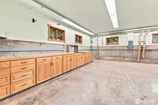6943 NE 76th Ave, Olympia, WA 98506 - Photo 33