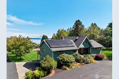 6943 NE 76th Avenue, Olympia, WA 98506 - Photo 7