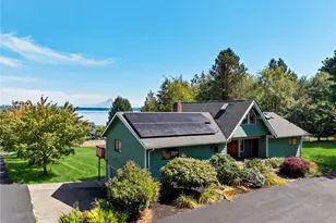 6943 NE 76th Ave, Olympia, WA 98506 - Photo 7