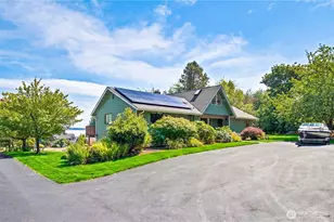 6943 NE 76th Ave, Olympia, WA 98506 - Photo 37
