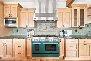 6943 NE 76th Ave, Olympia, WA 98506 - Photo 19
