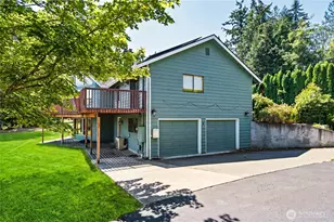 6943 NE 76th Ave, Olympia, WA 98506 - Photo 9