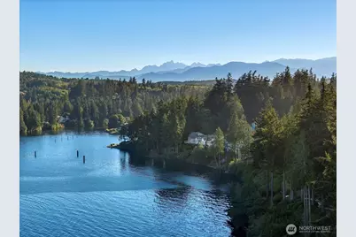 87 Scott Court, Port Ludlow, WA 98365 - Photo 19