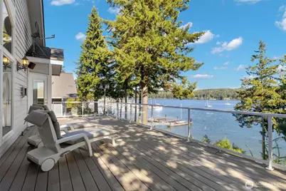 87 Scott Court, Port Ludlow, WA 98365 - Photo 9
