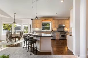 87 Scott Ct, Port Ludlow, WA 98365 - Photo 17