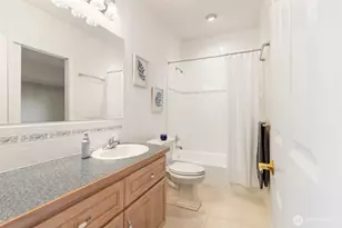 87 Scott Ct, Port Ludlow, WA 98365 - Photo 33