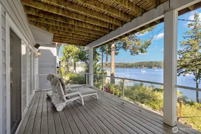 87 Scott Court, Port Ludlow, WA 98365 - Photo 29