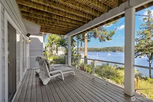 87 Scott Ct, Port Ludlow, WA 98365 - Photo 29