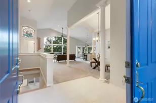 87 Scott Ct, Port Ludlow, WA 98365 - Photo 5