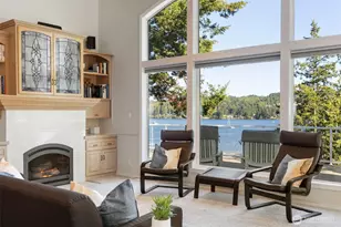 87 Scott Ct, Port Ludlow, WA 98365 - Photo 7