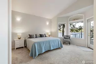 87 Scott Ct, Port Ludlow, WA 98365 - Photo 21