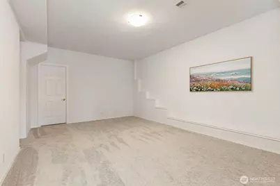 87 Scott Court, Port Ludlow, WA 98365 - Photo 35