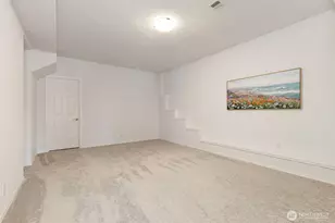 87 Scott Ct, Port Ludlow, WA 98365 - Photo 35