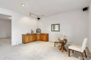 87 Scott Ct, Port Ludlow, WA 98365 - Photo 31