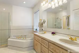 87 Scott Ct, Port Ludlow, WA 98365 - Photo 23