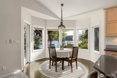 87 Scott Court, Port Ludlow, WA 98365 - Photo 13