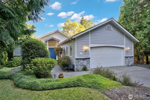 87 Scott Ct, Port Ludlow, WA 98365 - Photo 3