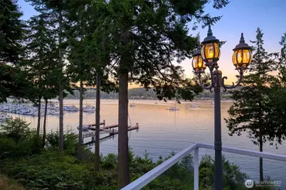 87 Scott Court, Port Ludlow, WA 98365 - Photo 1