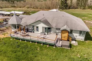 222 Nicholson Rd, Ethel, WA 98542 - Photo 5