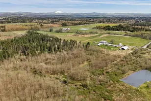 222 Nicholson Rd, Ethel, WA 98542 - Photo 3