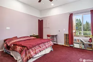222 Nicholson Rd, Ethel, WA 98542 - Photo 21