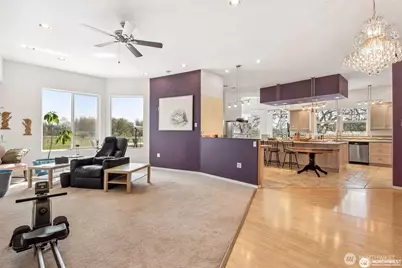222 Nicholson Road, Ethel, WA 98542 - Photo 9