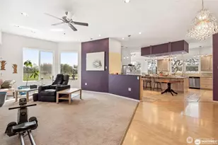 222 Nicholson Rd, Ethel, WA 98542 - Photo 9