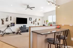 222 Nicholson Rd, Ethel, WA 98542 - Photo 13