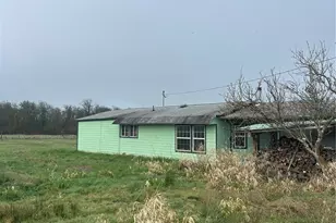 222 Nicholson Rd, Ethel, WA 98542 - Photo 23
