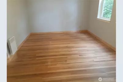 353 Wallace Way NE #8, Bainbridge Island, WA 98110 - Photo 9