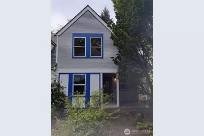353 Wallace Way NE #8, Bainbridge Island, WA 98110 - Photo 1