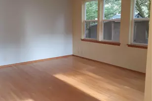 353 Wallace Way NE, Bainbridge Island, WA 98110 - Photo 3