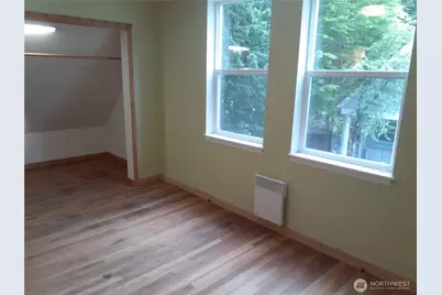 353 Wallace Way NE #8, Bainbridge Island, WA 98110 - Photo 7