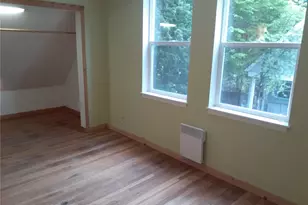 353 Wallace Way NE, Bainbridge Island, WA 98110 - Photo 7